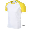 Raglan T-shirt, T-Shirts