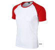 Raglan T-shirt, T-Shirts
