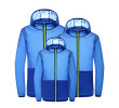 Ultrathin Breathable Windbreaker Coat, Jacket | Windbreaker