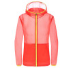 Ultrathin Breathable Windbreaker Coat, Jacket | Windbreaker