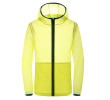 Ultrathin Breathable Windbreaker Coat, Jacket | Windbreaker