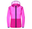 Ultrathin Breathable Windbreaker Coat, Jacket | Windbreaker