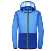 Ultrathin Breathable Windbreaker Coat, Jacket | Windbreaker