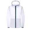 Ultrathin Breathable Windbreaker Coat, Jacket | Windbreaker