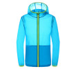 Ultrathin Breathable Windbreaker Coat, Jacket | Windbreaker