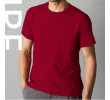 Gildan Cotton T-shirt - Mens, T-Shirts