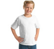 Gildan Cotton T-Shirt - Childrens, T-Shirts