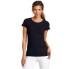 Gildan Cotton T-Shirt - Ladies, T-Shirts