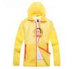 Windbreaker, Jacket | Windbreaker