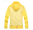 Windbreaker, Jacket | Windbreaker