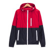Assorted Color Windbreak Fit Jackets, Jacket | Windbreaker