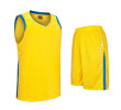 Athletic Racing Tailor Made Cloth, Uniform | Vest