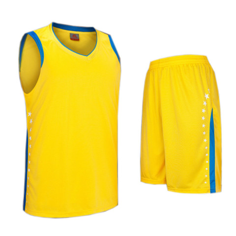 Athletic Racing Tailor Made Cloth, Uniform | Vest