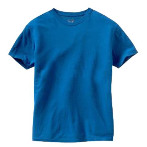 Biodegradable T-Shirt, T-Shirts