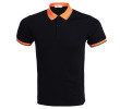 Custom Polo Company Shirts, Polo Shirts