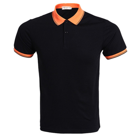 Custom Polo Company Shirts, Polo Shirts