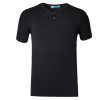 Custom Uniform T-Shirt, T-Shirts