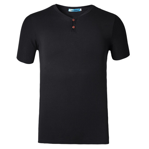Custom Uniform T-Shirt, T-Shirts