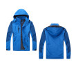 Hiking Waterproof Rain Jacket, Jacket | Windbreaker