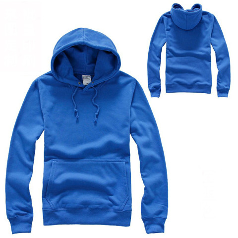 Hooded Fleece, Jacket | Windbreaker