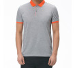 Performance Polo Shirt, Polo Shirts