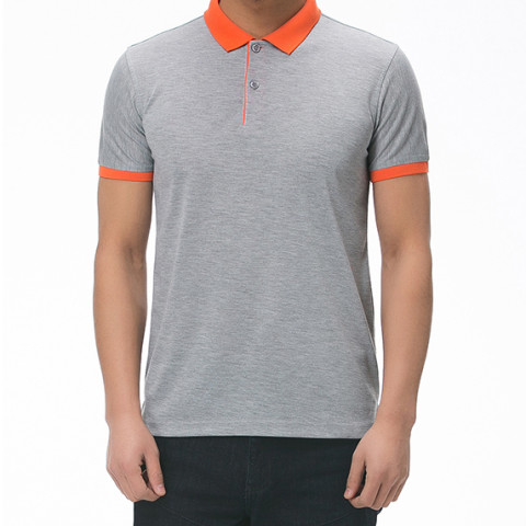 Performance Polo Shirt, Polo Shirts