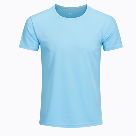 Personalized Short Sleeve Tee, T-Shirts