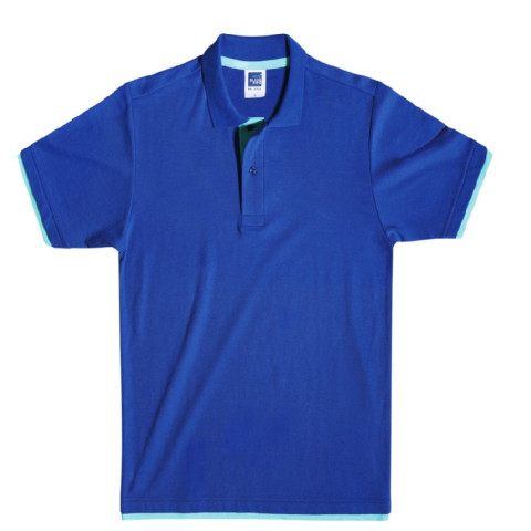 Polo Shirt - Mens, Polo Shirts