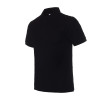 Polo Shirt, T-Shirts