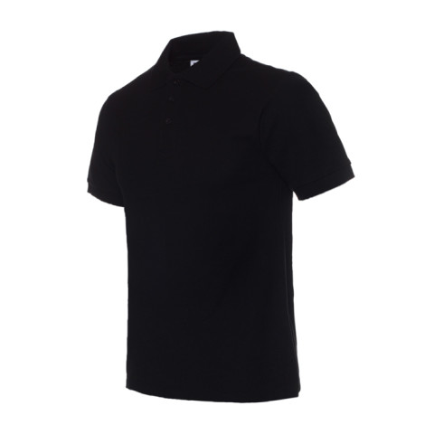 Polo Shirt, T-Shirts