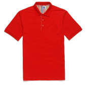 Polo T-Shirt - Ladies'