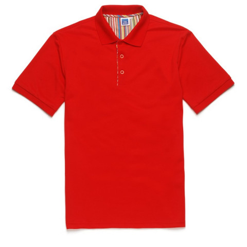 Polo T-Shirt - Ladies, Polo Shirts