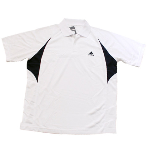 Polo T-Shirt, Polo Shirts