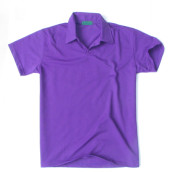 Polo T-Shirt