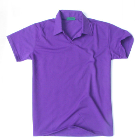 Polo T-Shirt, Polo Shirts