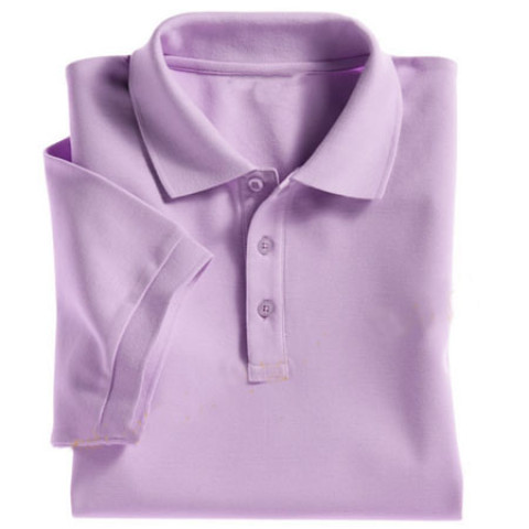 Polo T-Shirt, Polo Shirts