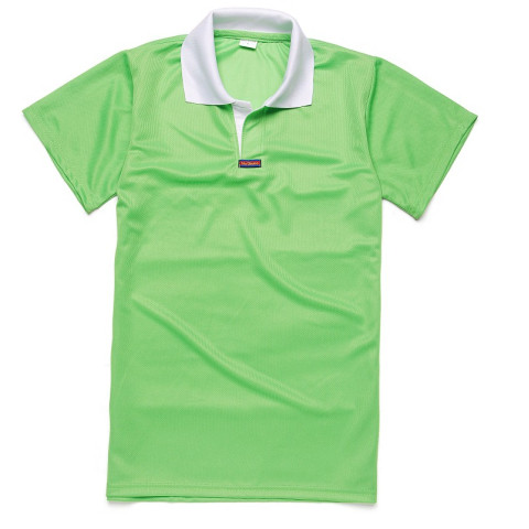 Polo T-Shirt, Polo Shirts