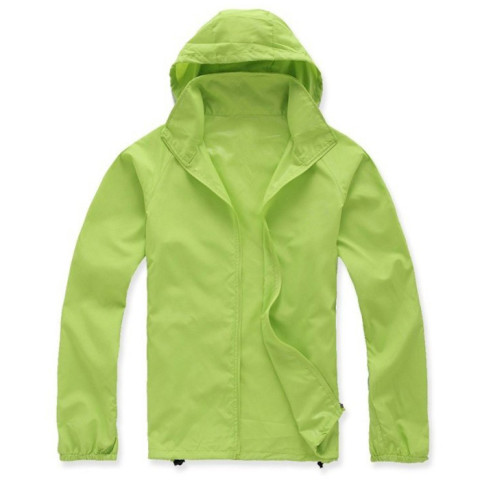 Pure Color 3 in 1 Coat Windbreaker, Jacket | Windbreaker