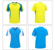 Quick-dry SportsT-Shirt, T-Shirts