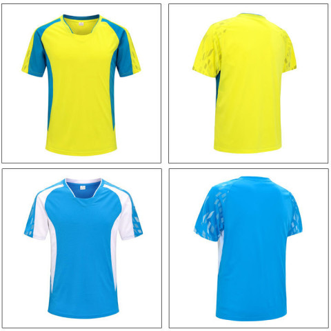 Quick-dry SportsT-Shirt, T-Shirts
