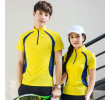 Quick Drying Sport T-Shirt, T-Shirts