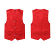 Sleeveless Jackets, Uniform | Vest