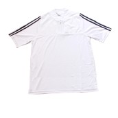 Sport Polo T-Shirt