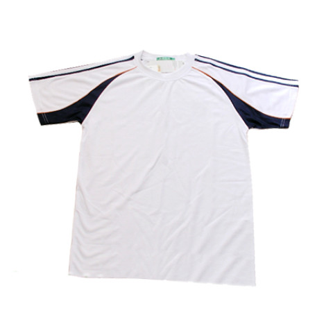 Sport T-Shirt, T-Shirts