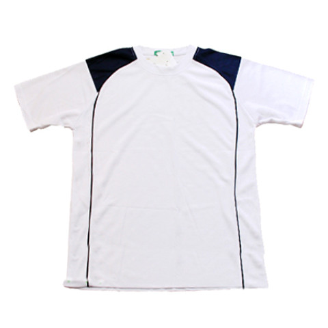 Sport T-Shirt, T-Shirts