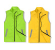 Staff Uniform Vest Coat, Uniform | Vest