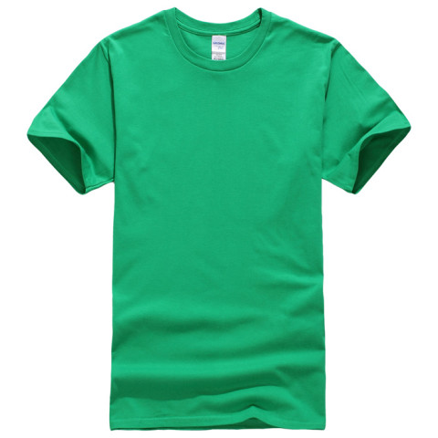 T-shirt, T-Shirts