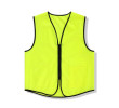 Team Worker Dressing Vest Coat, Uniform | Vest