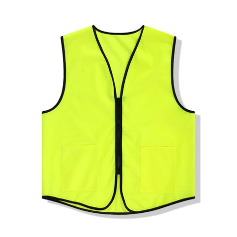 Team Worker Dressing Vest Coat, Uniform | Vest