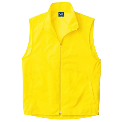 Vest, Uniform | Vest